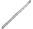 Цепь пильная CanFly 0,325-1,5-72 зв. (18”/45 см) 720615 2