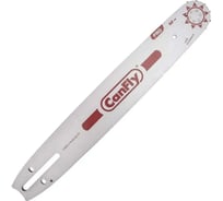 Шина пильная CanFly (18”) 0,325-1,5–72 720585