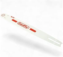 Шина пильная CanFly (18”) 0,325-1,5–72 720585