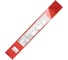 Шина пильная CanFly (18”) 0,325-1,5–72 720585 4