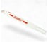 Шина пильная CanFly (18”) 0,325-1,5–72 720585 1