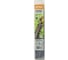 Струна триммерная Stihl 3 мм, 0.185м, для Durocut 20-2,40-4 размер XL 00009303504 2