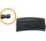 Струна триммерная Stihl 3 мм, 0.185м, для Durocut 20-2,40-4 размер XL 00009303504 3