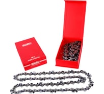 Цепь пильная CanFly 0,325-1,5-76 зв. (20”/50см) 720622