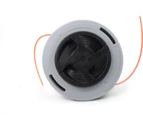 Головка триммерная REDVOLT AutoCut C26-2 (M10х1,00) левая 35-701K