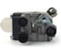 Карбюратор REDVOLT Stihl FS38, FS45, FS55 (старого образца) 10-704K 3