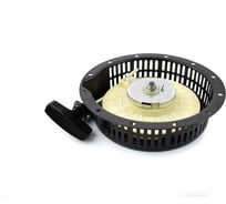 Ручной стартер REDVOLT 186F-192F 08-308K