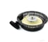 Ручной стартер REDVOLT 186F-192F 08-308K 1