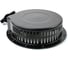 Ручной стартер REDVOLT 186F-192F 08-308K 2