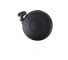 Ручной стартер REDVOLT 186F-192F 08-308K 3