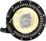 Ручной стартер REDVOLT 186F-192F 08-308K 4