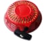 Ручной стартер REDVOLT GX240, GX270 (с металлическими плоскими усами) 08-105K 1
