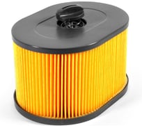 Фильтр воздушный REDVOLT Husqvarna K970, K1260, K1270 01-709K