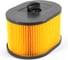 Фильтр воздушный REDVOLT Husqvarna K970, K1260, K1270 01-709K 1
