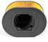 Фильтр воздушный REDVOLT Husqvarna K970, K1260, K1270 01-709K 2