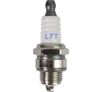 Свеча зажигания для 2-х тактных двигателей REDVOLT 02-157K