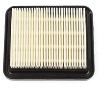 Фильтр воздушный REDVOLT Husqvarna 345FR, 545FX, 545FXT, RX, RXT 01-707K