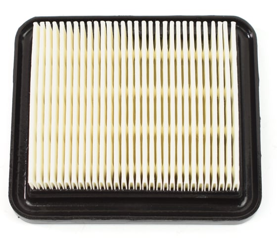 Фильтр воздушный REDVOLT Husqvarna 345FR, 545FX, 545FXT, RX, RXT 01-707K 1