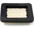 Фильтр воздушный REDVOLT Husqvarna 345FR, 545FX, 545FXT, RX, RXT 01-707K 3
