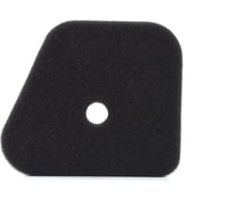 Фильтр воздушный REDVOLT Stihl FS90, FS130, BT130, HT130 01-727K