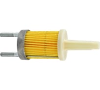 Фильтр топливный REDVOLT 170F,178F, 186F, 188F, 192F (дизель, H=100) 12-323K