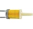 Фильтр топливный REDVOLT 170F,178F, 186F, 188F, 192F (дизель, H=100) 12-323K 1