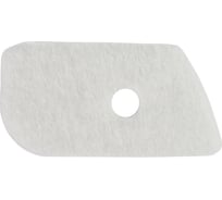 Фильтр воздушный REDVOLT Husqvarna 128R 01-710K