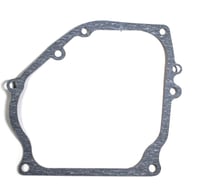 Прокладка картера REDVOLT GX160, GX200 04-114K