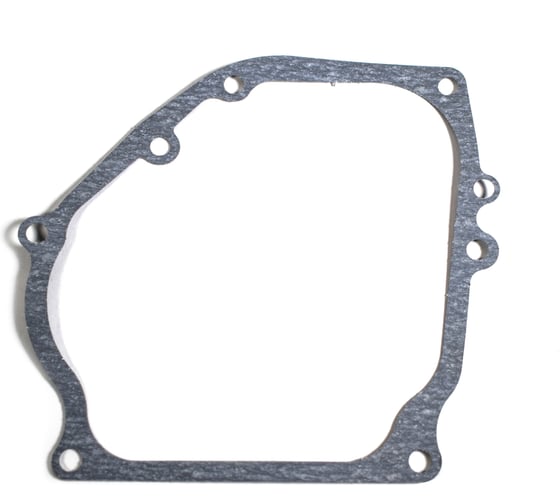 Прокладка картера REDVOLT GX160, GX200 04-114K 1