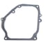 Прокладка картера REDVOLT GX160, GX200 04-114K 1