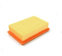 Фильтр воздушный REDVOLT Stihl SR340-SR420, BR340-BR420 01-725K