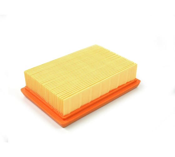 Фильтр воздушный REDVOLT Stihl SR340-SR420, BR340-BR420 01-725K 1