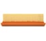 Фильтр воздушный REDVOLT Stihl SR340-SR420, BR340-BR420 01-725K 3