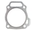 Прокладка REDVOLT ГБЦ 190F, GX410, GX420 (толстый тип) 02-150K 1