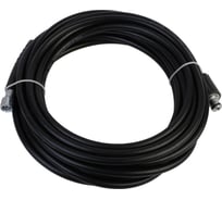 Шланг высокого давления прямой 10 м ДИОЛД 90431026