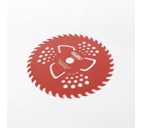 Диск CanFly 40T 720882