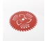 Диск CanFly 40T 720882 1