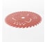 Диск CanFly 60T 720899 4