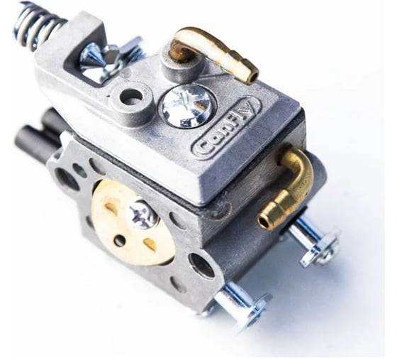 Карбюратор универсальный 45-58cc 58 CanFly 720738 1