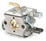 Карбюратор универсальный 45-58cc 58 CanFly 720738 3
