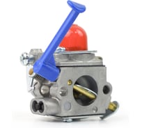 Карбюратор REDVOLT Husqvarna 128R 10-720K