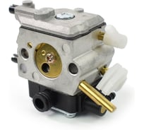 Карбюратор REDVOLT Stihl FS120, FS250, нового образца 10-730K