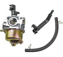 Карбюратор REDVOLT GX160, GX200, генераторное применение 10-117K