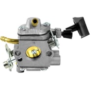 Карбюратор REDVOLT Stihl BR500, BR550, BR600 10-718K