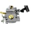 Карбюратор REDVOLT Stihl BR500, BR550, BR600 10-718K 1