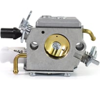 Карбюратор REDVOLT Husqvarna 340/345/350/353 10-707K