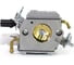 Карбюратор REDVOLT Husqvarna 340/345/350/353 10-707K 1