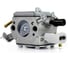 Карбюратор REDVOLT Husqvarna 340/345/350/353 10-707K 3