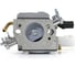 Карбюратор REDVOLT Husqvarna 340/345/350/353 10-707K 4