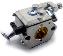 Карбюратор REDVOLT Stihl MS210, MS230, MS250 10-706K